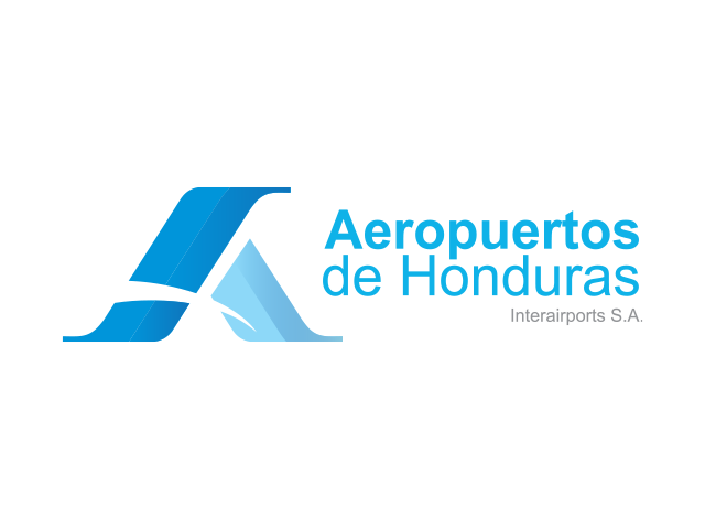 aeropuertos-hn.png