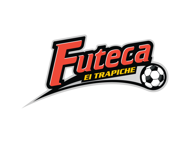 futeca.png