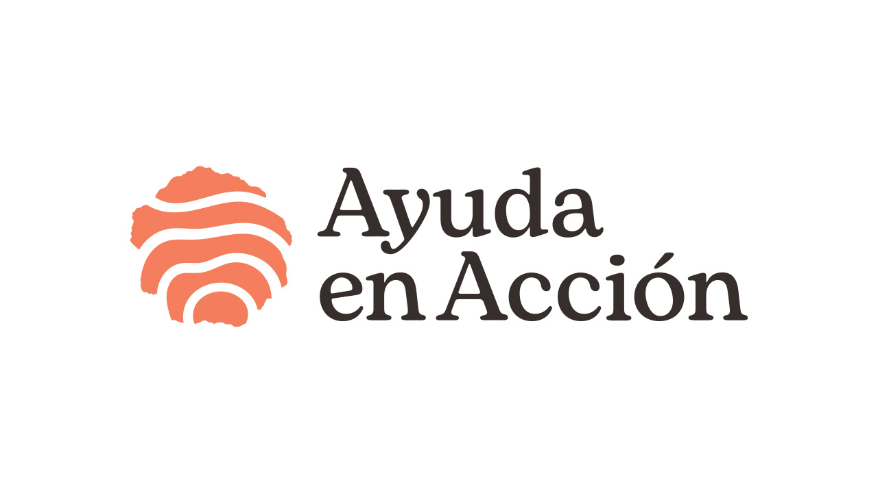 Ayuda en Acción Honduras