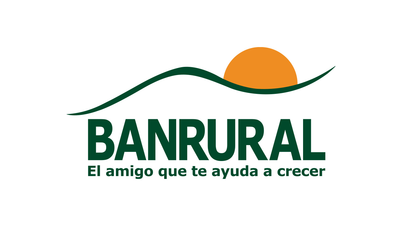 Banrural