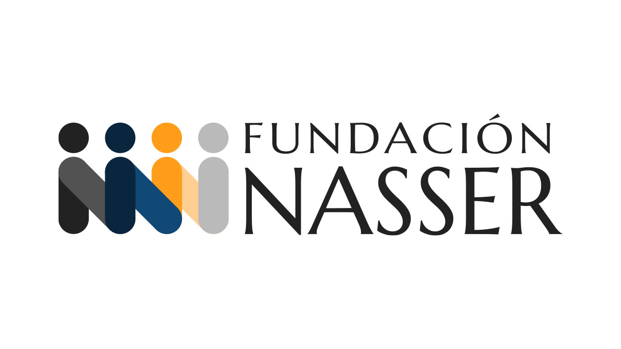 Fundación Nasser