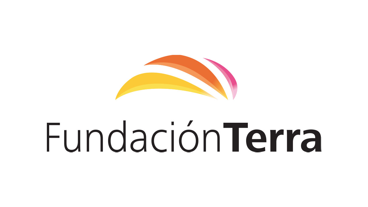 Fundación Terra