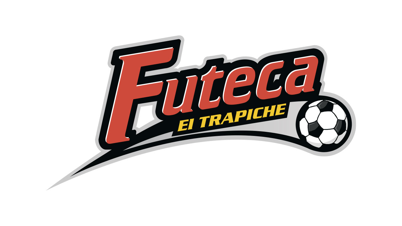 Futeca