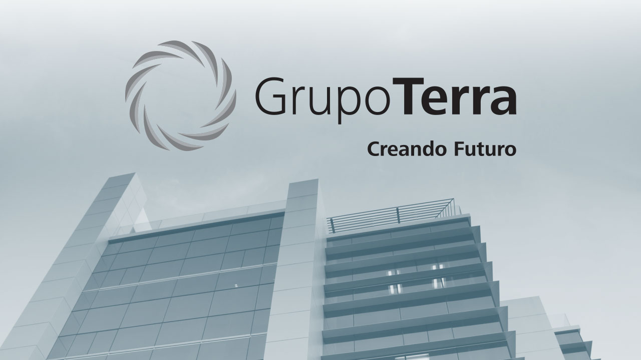Grupo Terra
