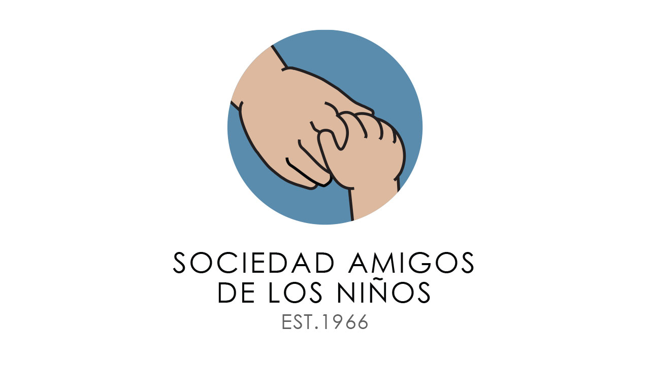 Sociedad Amigos de los Niños